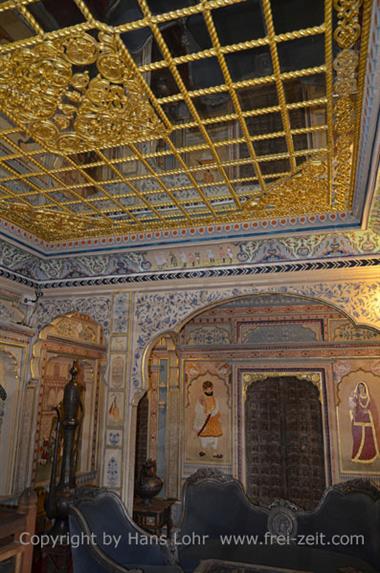 09 Patwa-Haveli,_Jaisalmer_DSC3264_b_H600